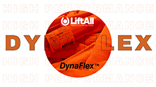 Lift-All DynaFlex™