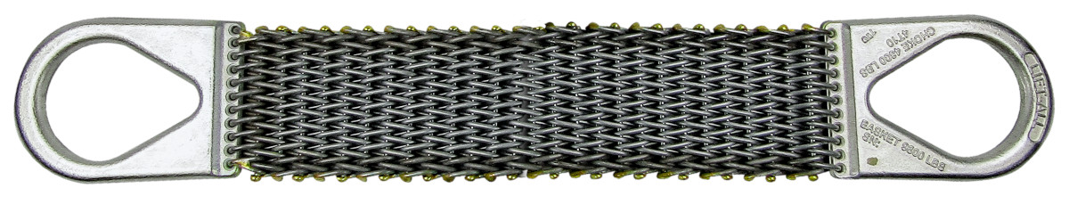 wire mesh sling