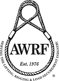AWRF logo