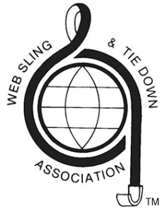 WSTDA logo